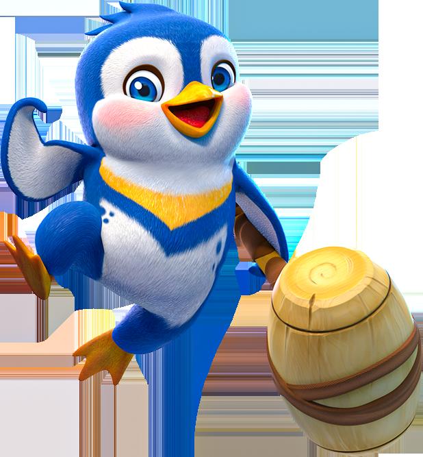 sagame1688 เว็บตรงสล็อต ฝากถอนออโต้ ไม่ผ่านเอเย่นต์ 2026