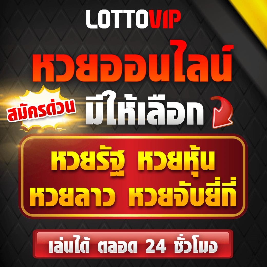 sakidbet เว็บตรง สล็อต ฝากถอนออโต้ ไม่ผ่านเอเย่นต์ 2026