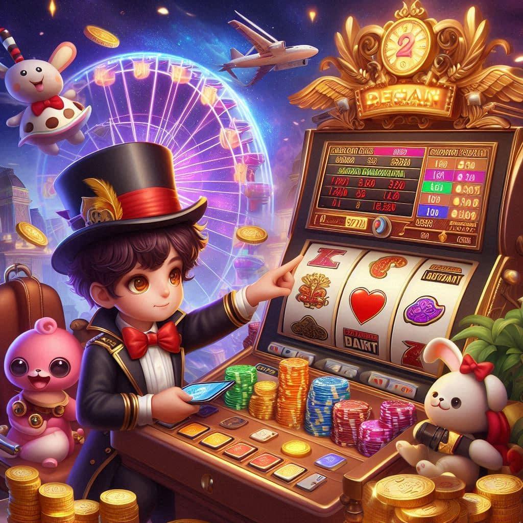 sbfplay bet เว็บตรง สล็อต ฝากถอนออโต้ ไม่ผ่านเอเย่นต์ 2026