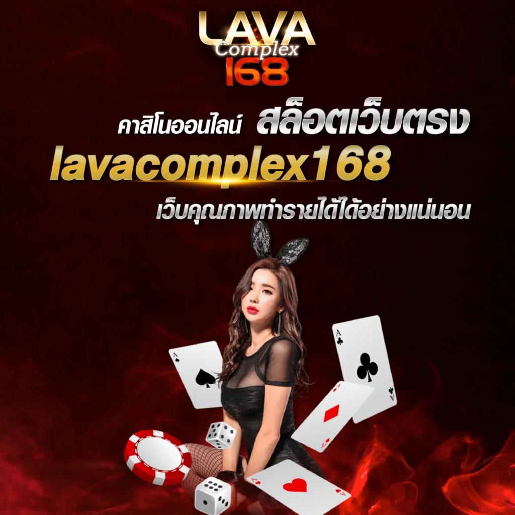 sbobet มือถือ777 เว็บตรง สล็อต ฝากถอนออโต้ ไม่ผ่านเอเย่นต์ 2026