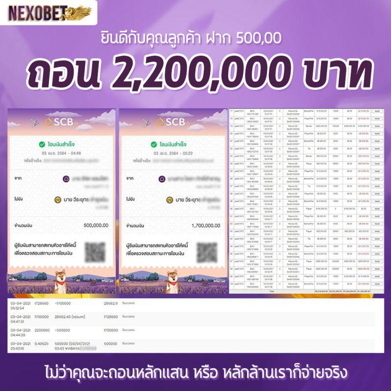 sc168auto เว็บตรง สล็อต ฝากถอนออโต้ ไม่ผ่านเอเย่นต์ 2026