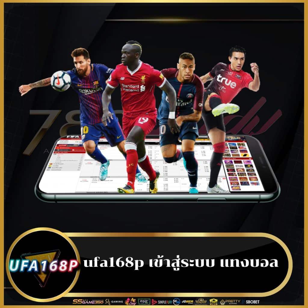 shabu999 เว็บตรง สล็อต ฝากถอนออโต้ ไม่ผ่านเอเย่นต์ 2026