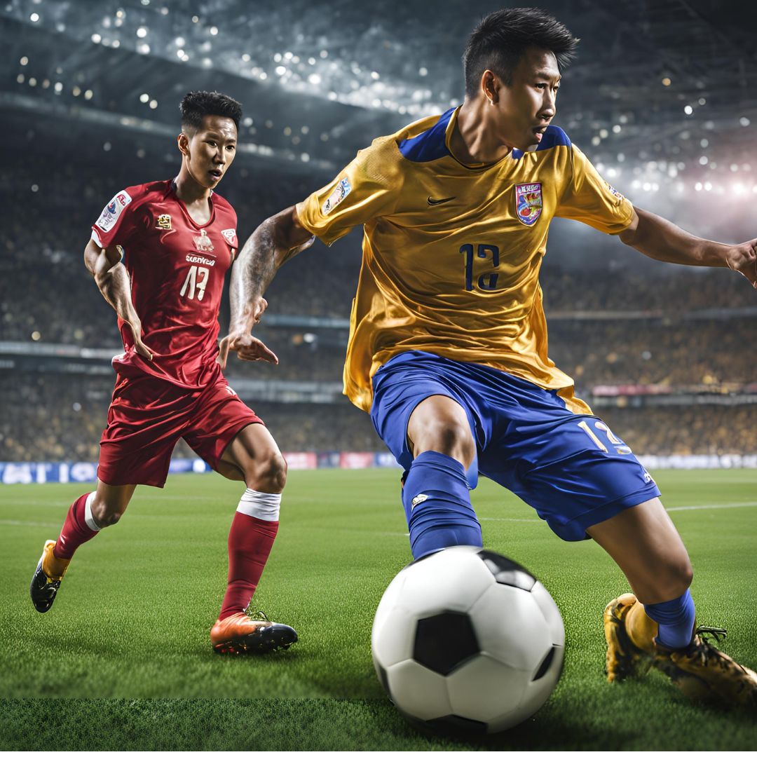 siam212 เว็บตรง สล็อต ฝากถอนออโต้ไม่ผ่านเอเย่นต์ 2026
