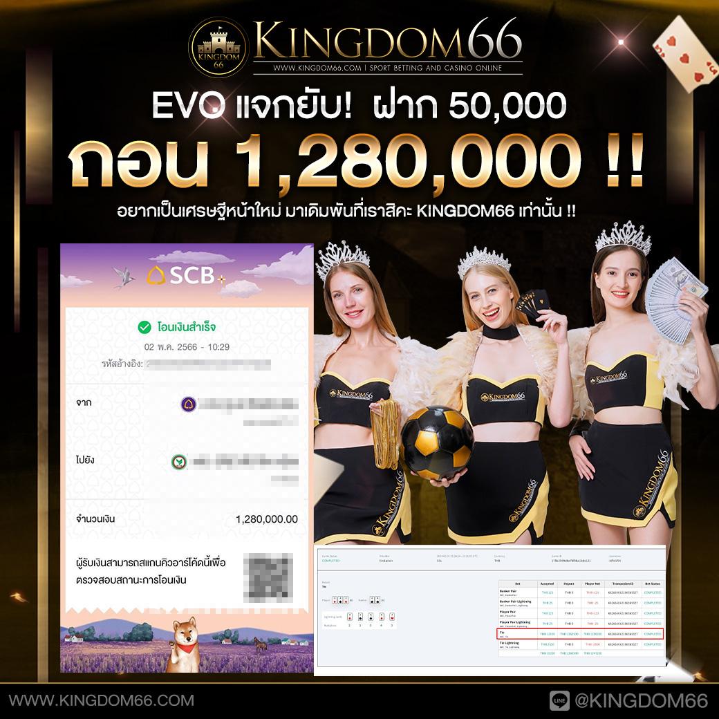 slot24th เว็บตรง สล็อต ฝากถอนออโต้ ไม่ผ่านเอเย่นต์ 2026