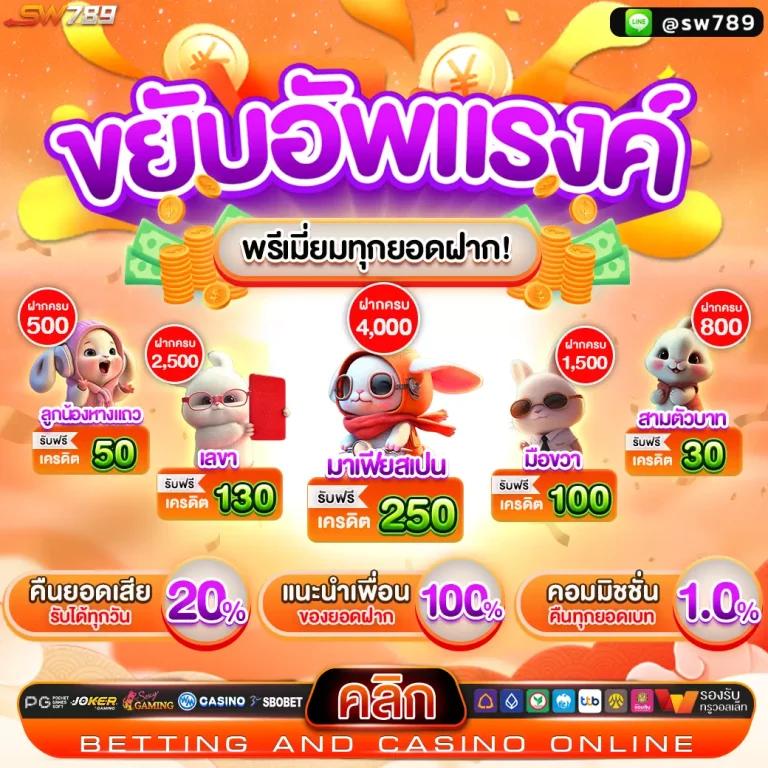 slot4king เว็บตรง สล็อต ฝากถอนออโต้ ไม่ผ่านเอเย่นต์ 2026