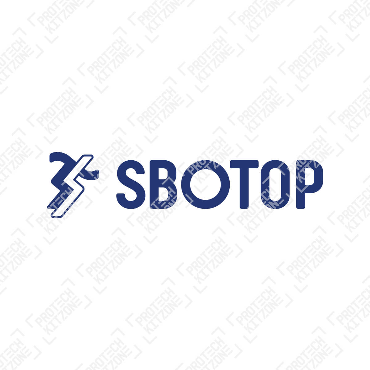 slot789 เว็บตรง สล็อต ฝากถอนออโต้ ไม่ผ่านเอเย่นต์ 2026