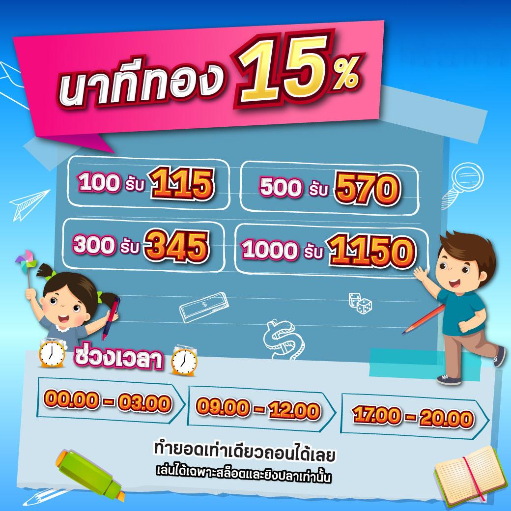 slot pg wallet เว็บตรง สล็อต ฝากถอนออโต้ ไม่ผ่านเอเย่นต์ 2026