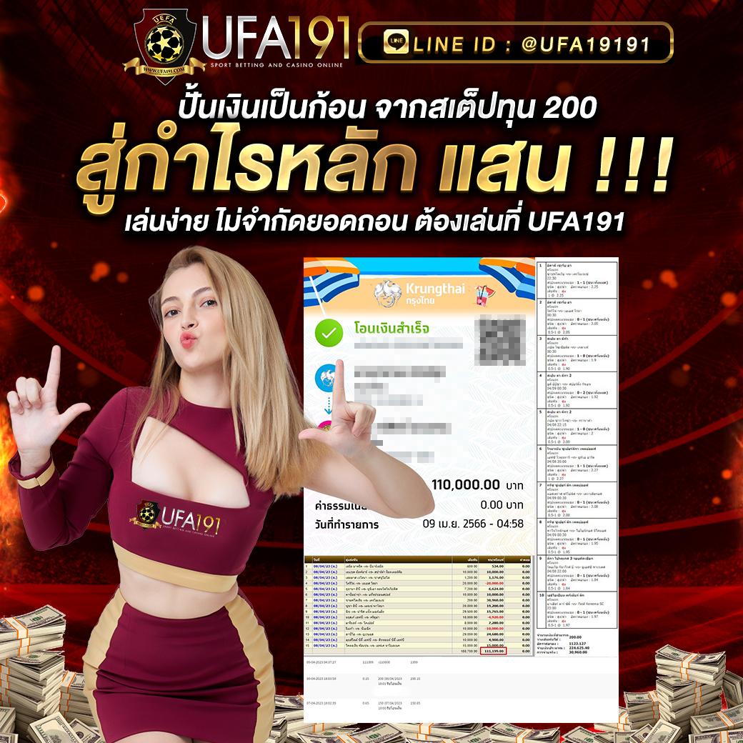 slot pg เว็บตรง สล็อต ฝากถอนออโต้ ไม่ผ่านเอเย่นต์ 2026