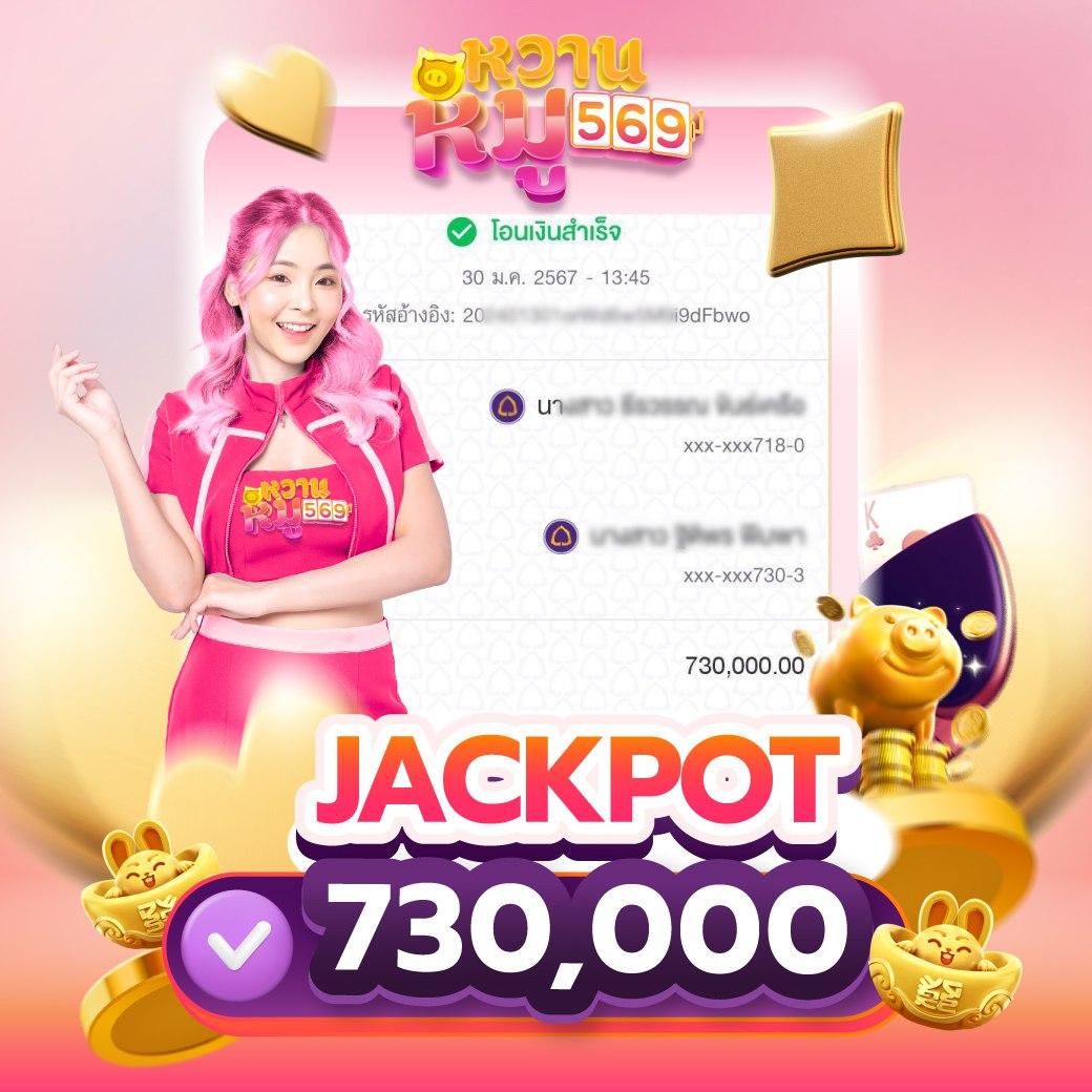 slot wallet iwallet link login เว็บตรง สล็อต ฝากถอนออโต้ ไม่ผ่านเอเย่นต์ 2026