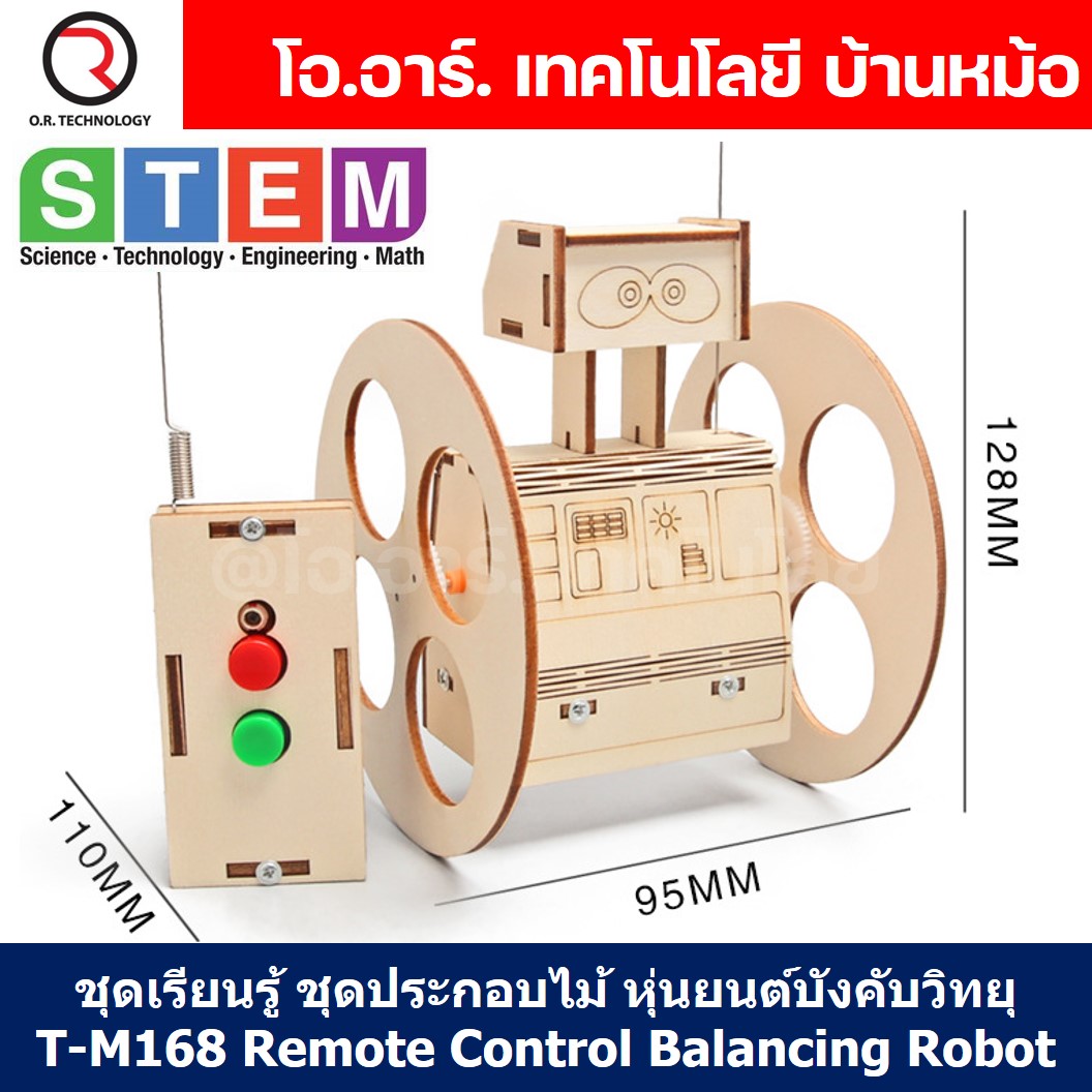 slot ทดลอง เว็บตรง สล็อต ฝากถอนออโต้ ไม่ผ่านเอเย่นต์ 2026