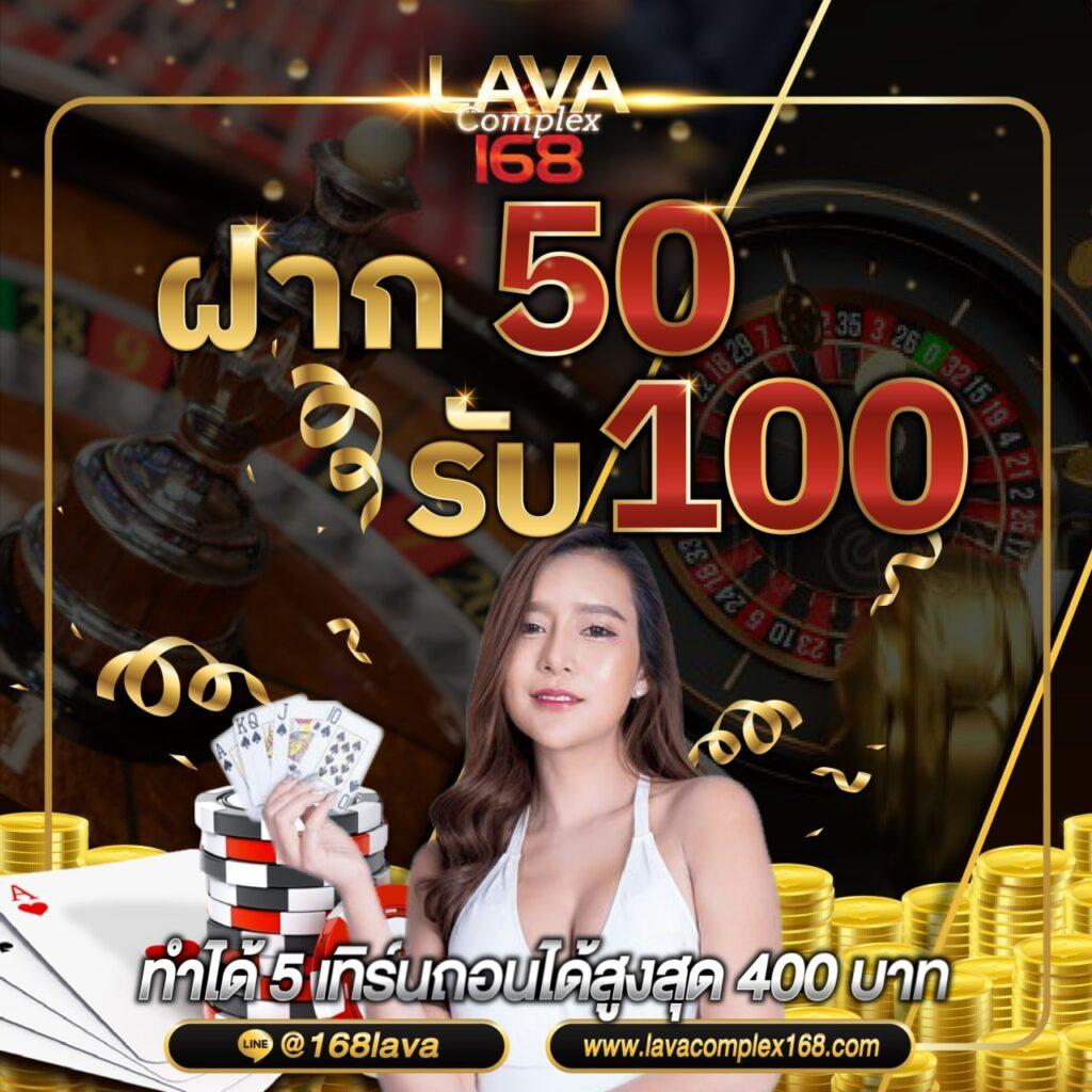 slotgalaxy888 เว็บตรง สล็อต ฝากถอนออโต้ ไม่ผ่านเอเย่นต์ 2026