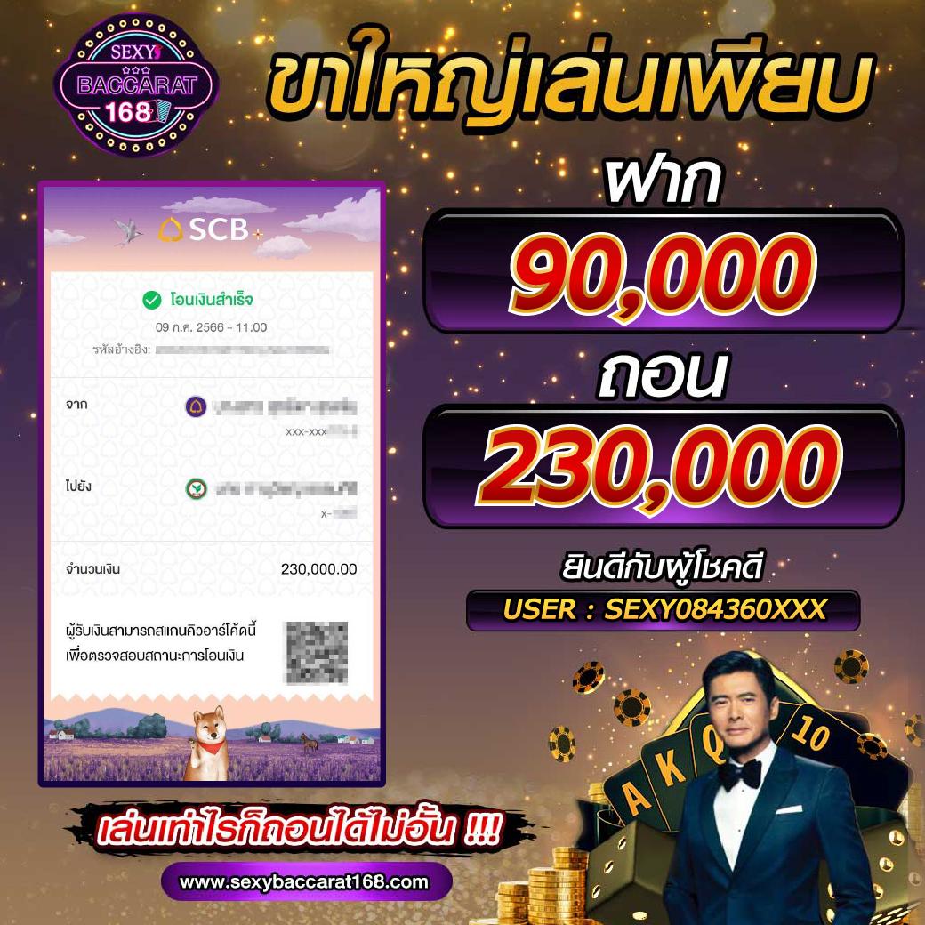 slotpg เว็บตรง สล็อต ฝากถอนออโต้ ไม่ผ่านเอเย่นต์ 2026