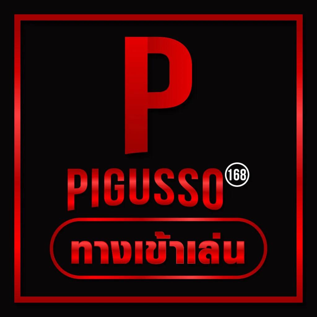 slotxo เว็บตรง สล็อต ฝากถอนออโต้ ไม่ผ่านเอเย่นต์ 2026