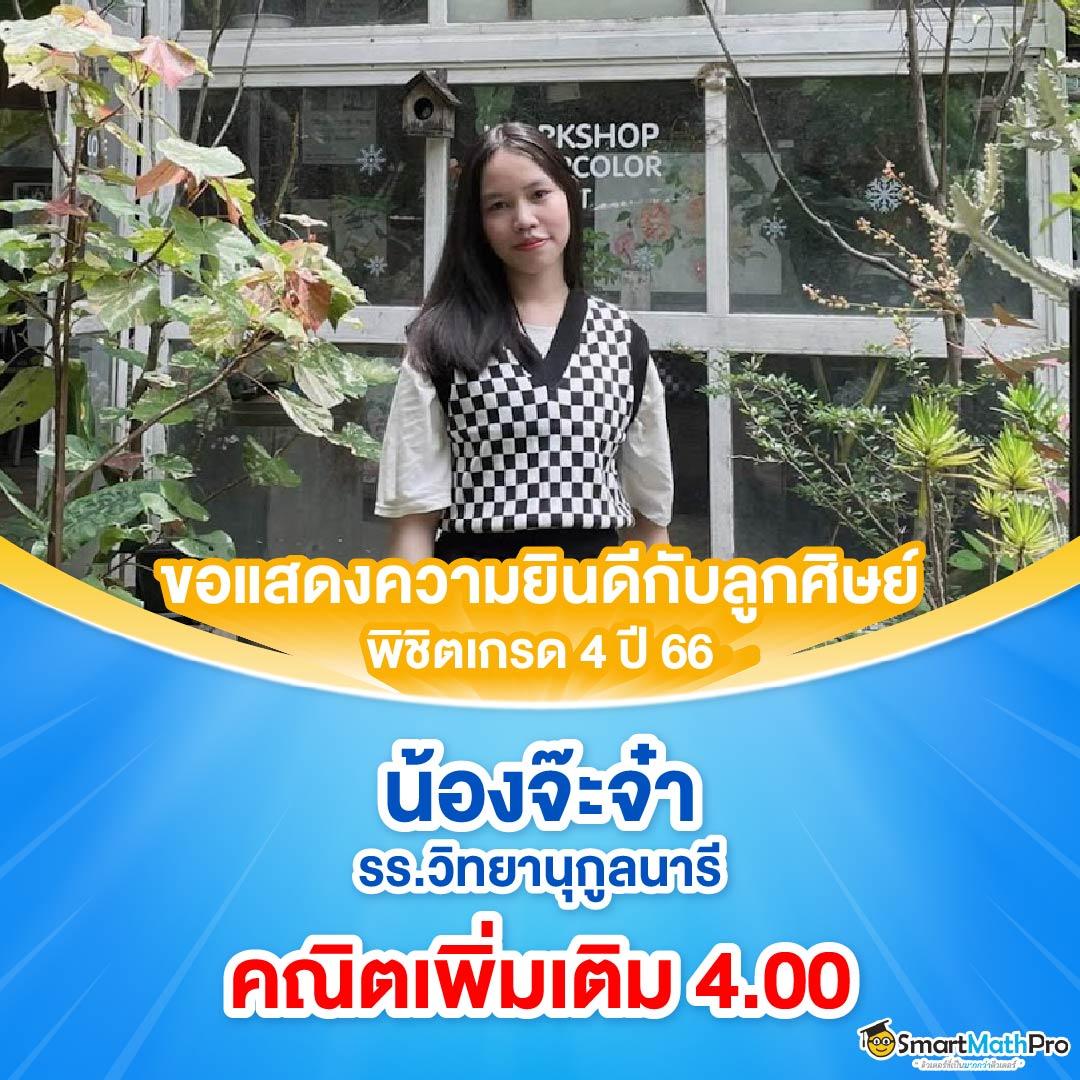 som777 com เว็บตรง สล็อต ฝากถอนออโต้ ไม่ผ่านเอเย่นต์ 2026