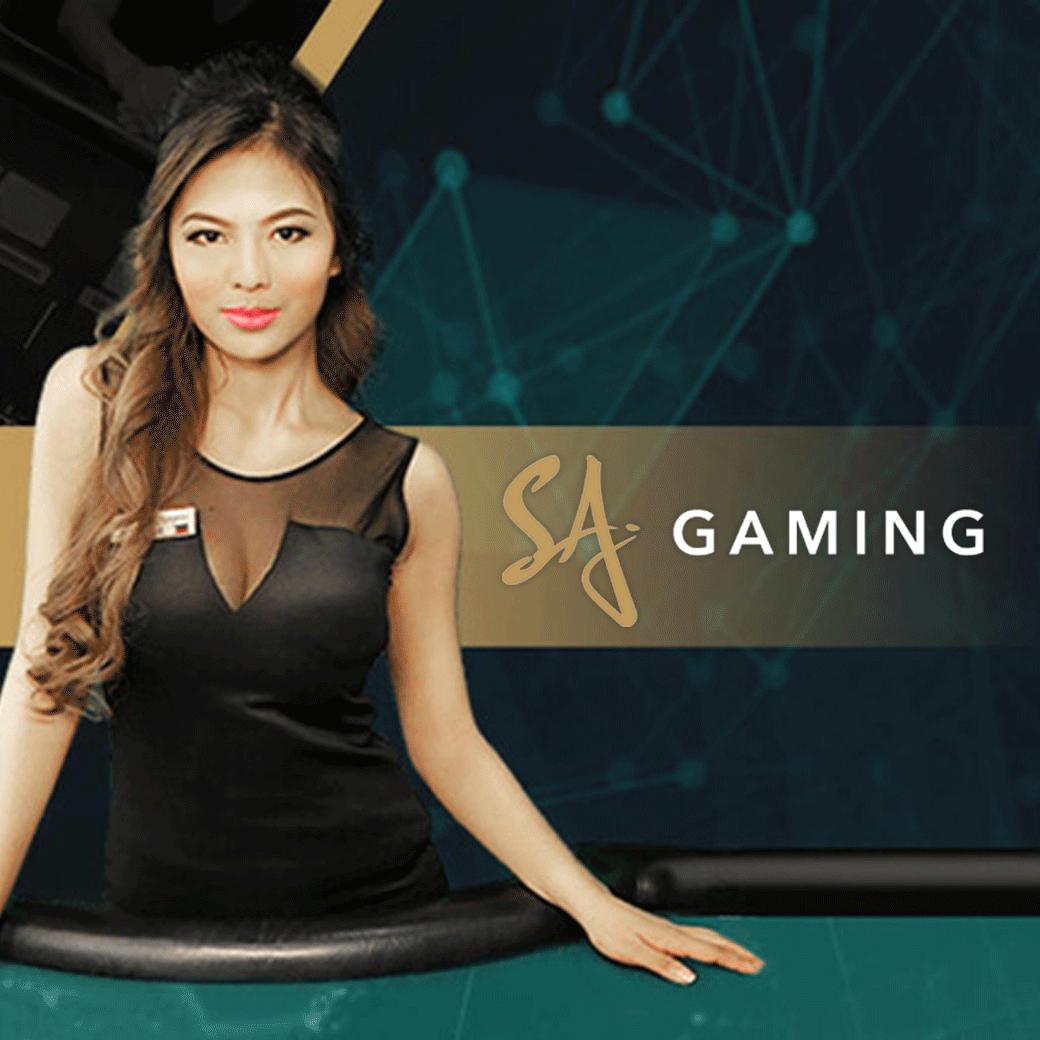 stp4bet เว็บตรง สล็อต ฝากถอนออโต้ ไม่ผ่านเอเย่นต์ 2026