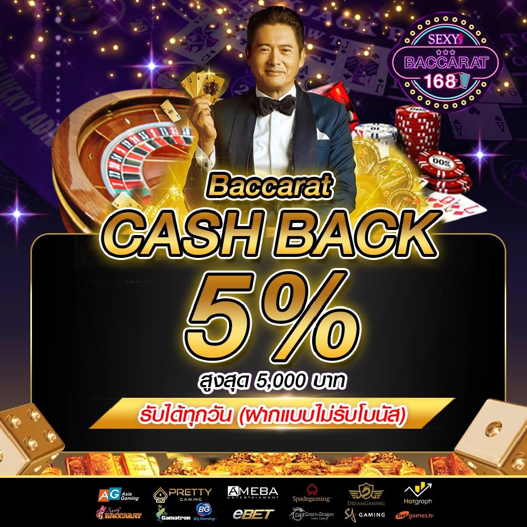 super slot เว็บตรง สล็อต ฝากถอนออโต้ ไม่ผ่านเอเย่นต์ 2026