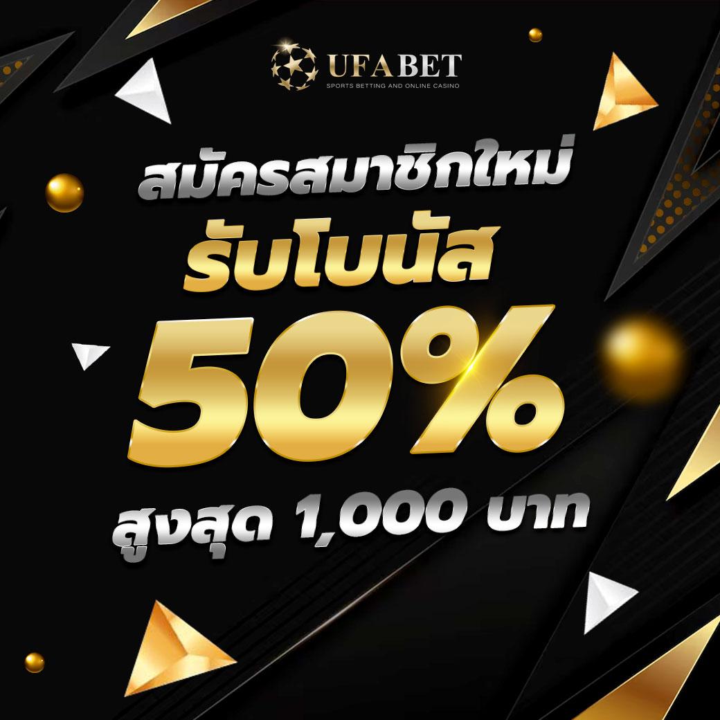superslot168 เว็บตรง สล็อต ฝากถอนออโต้ ไม่ผ่านเอเย่นต์ 2026