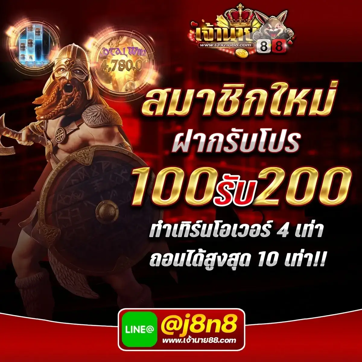 superslot369 เว็บตรง สล็อต ฝากถอนออโต้ ไม่ผ่านเอเย่นต์ 2026