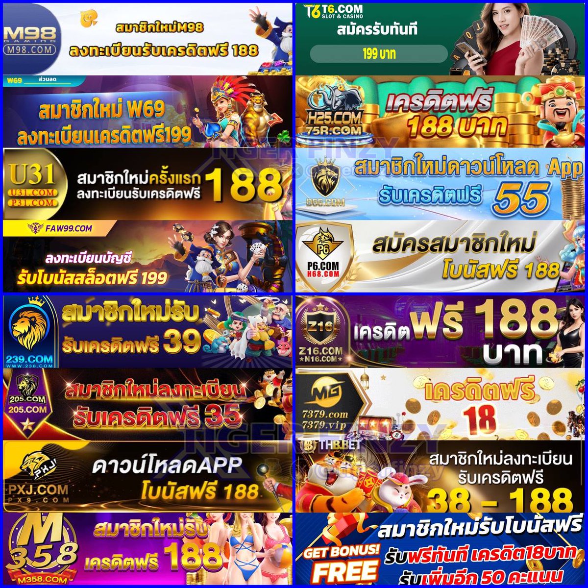 superslot777 สล็อต เว็บตรง ฝากถอนออโต้ ไม่ผ่านเอเย่นต์ 2026