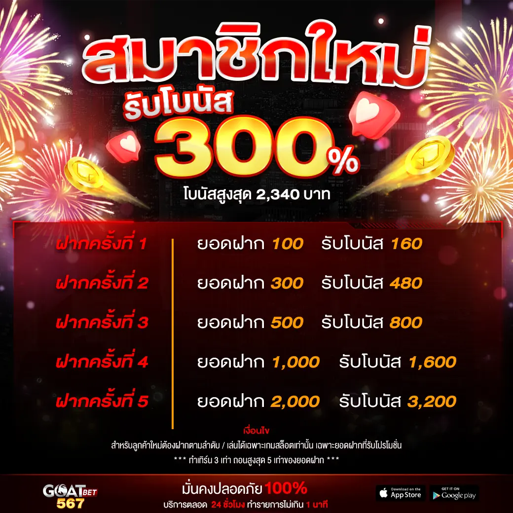 t6 slot เว็บตรง สล็อต ฝากถอนออโต้ ไม่ผ่านเอเย่นต์ 2026