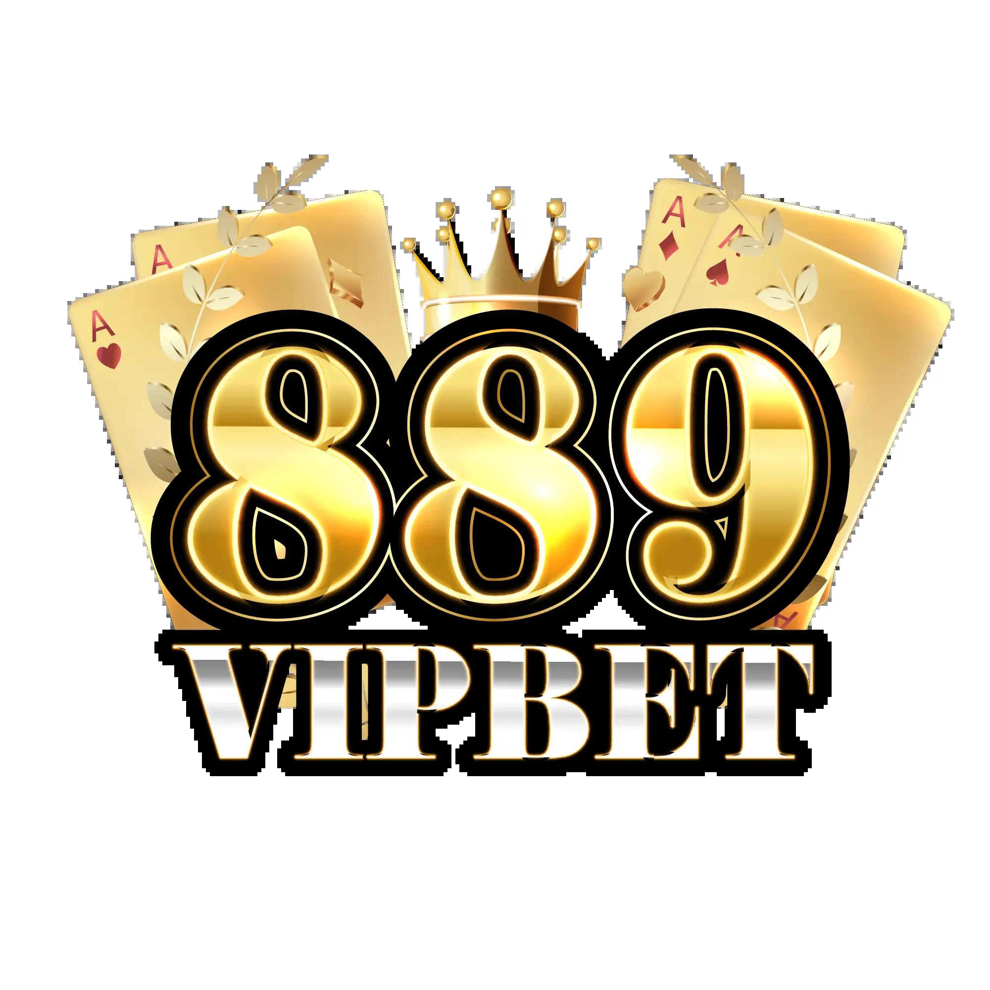 tgabet22 เว็บตรง สล็อต ฝากถอนออโต้ ไม่ผ่านเอเย่นต์ 2026