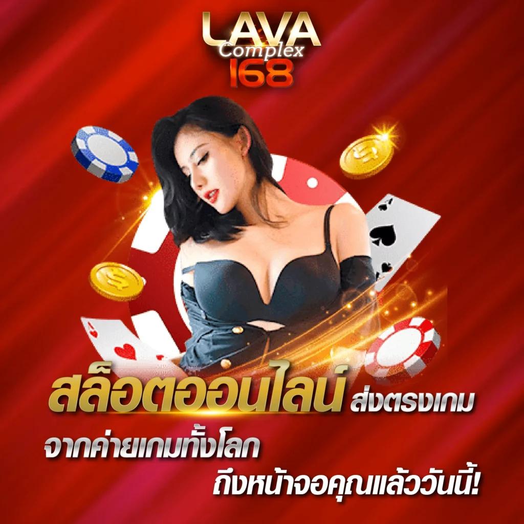 tgapower เว็บตรง สล็อต ฝากถอนออโต้ ไม่ผ่านเอเย่นต์ 2026