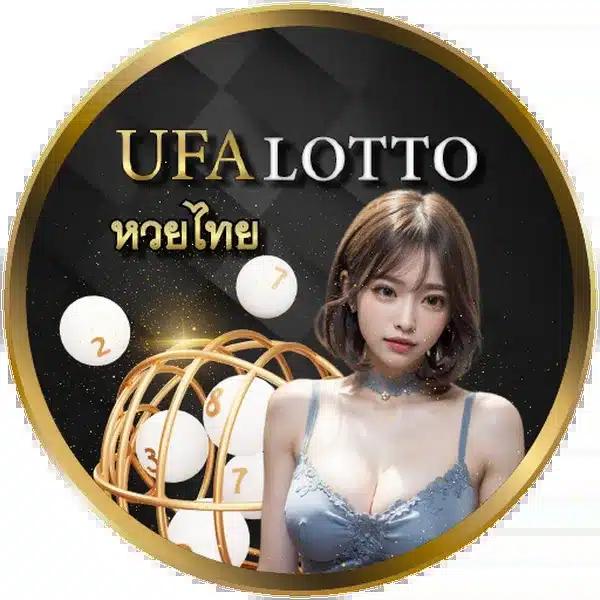 thb168 เว็บตรง สล็อต ฝากถอนออโต้ ไม่ผ่านเอเย่นต์ 2026