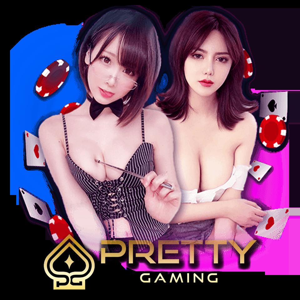 theonebet เว็บตรง สล็อต ฝากถอนออโต้ ไม่ผ่านเอเย่นต์ 2026