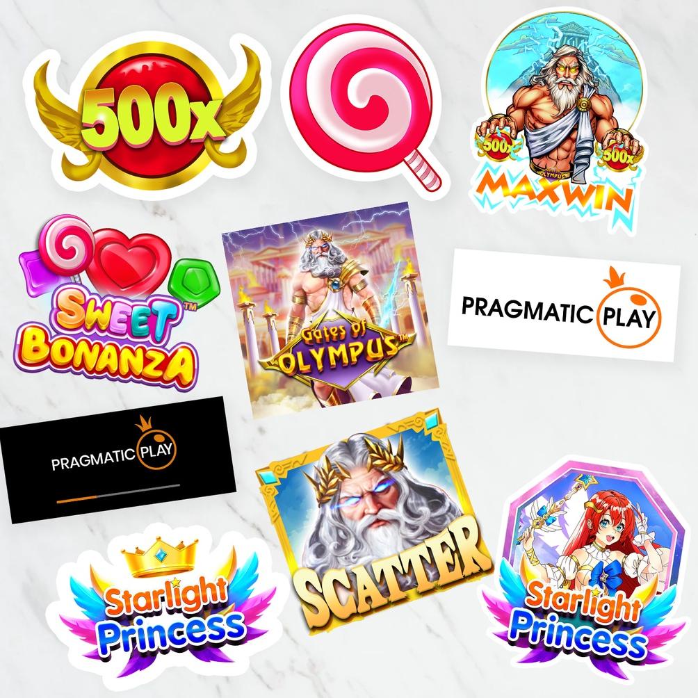 tictacfun เว็บตรง สล็อต ฝากถอนออโต้ ไม่ผ่านเอเย่นต์ 2026