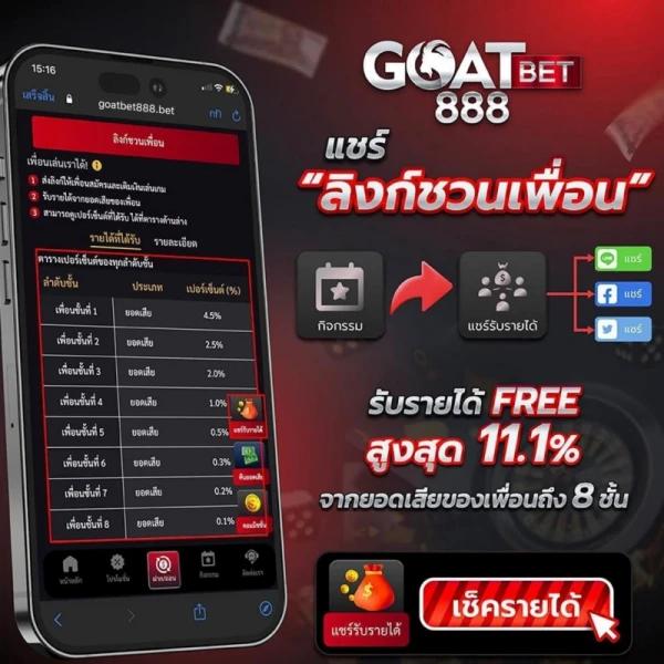 u31 vip เว็บตรง สล็อต ฝากถอนออโต้ ไม่ผ่านเอเย่นต์ 2026
