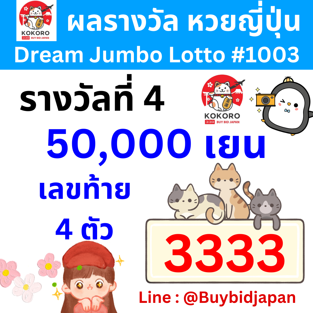 ufa147s เว็บตรง สล็อต ฝากถอนออโต้ ไม่ผ่านเอเย่นต์ 2026