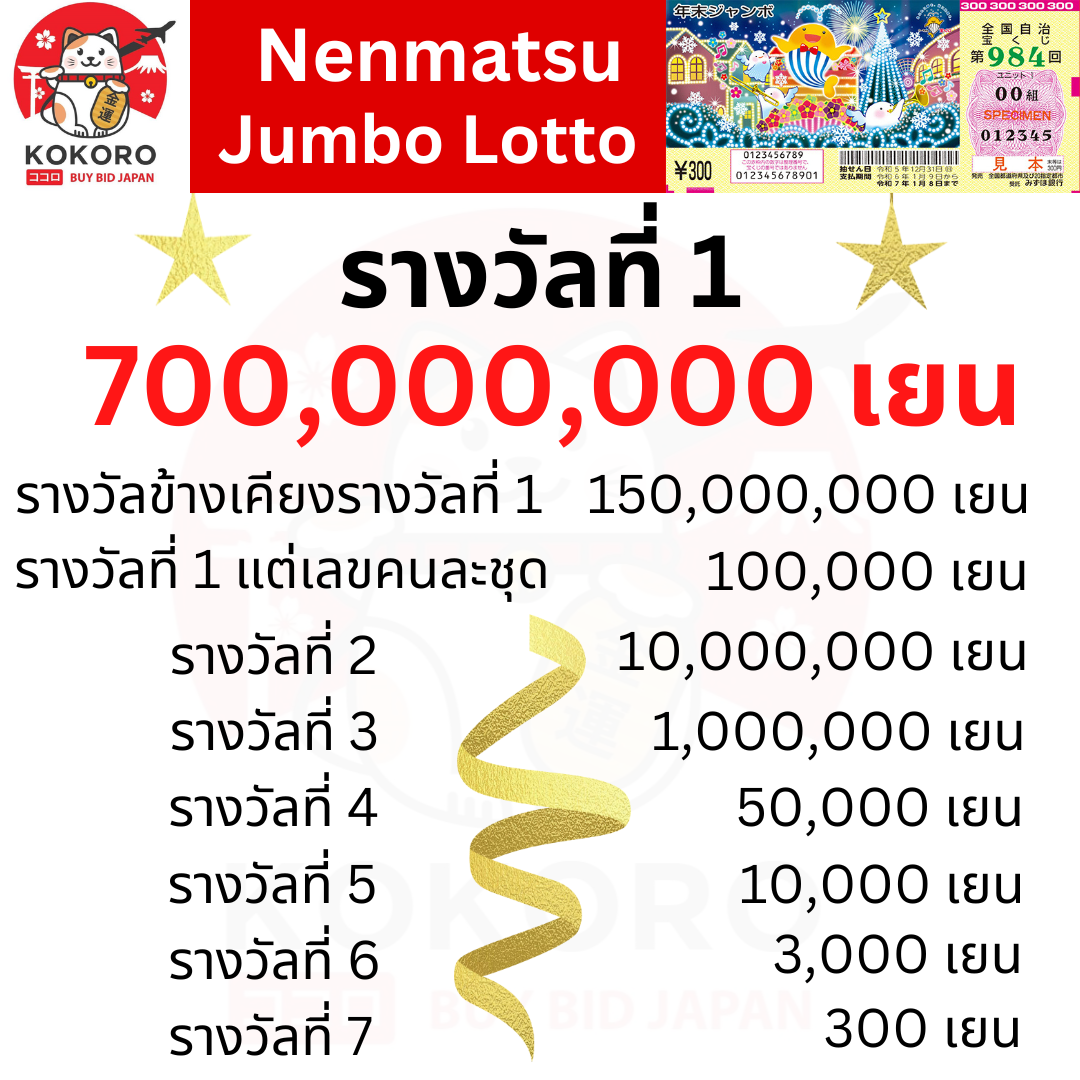 ufa168p เว็บตรง สล็อต ฝากถอนออโต้ ไม่ผ่านเอเย่นต์ 2026