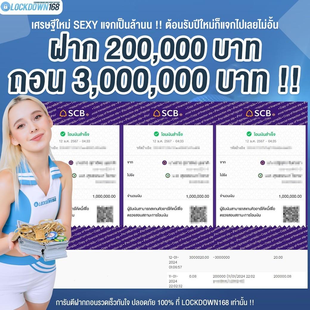 ufa656 login เข้าสู่ระบบ ล่าสุด เว็บตรง สล็อต ฝากถอนออโต้ ไม่ผ่านเอเย่นต์ 2026