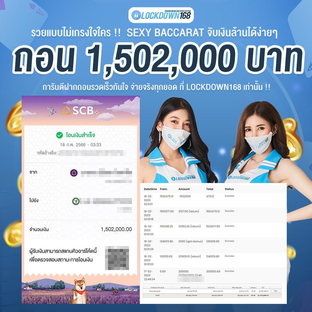 ufa8888 เว็บตรง สล็อต ฝากถอนออโต้ ไม่ผ่านเอเย่นต์ 2026