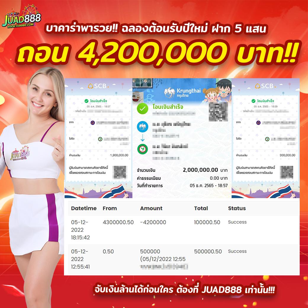 ufa888 เว็บตรง สล็อต ฝากถอนออโต้ เว็บตรง ไม่ผ่านเอเย่นต์ 2026