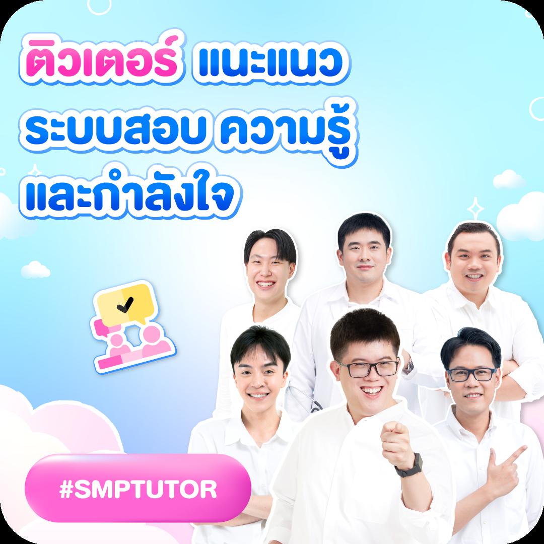 ufabay สล็อต เว็บตรง ฝากถอนออโต้ ไม่ผ่านเอเย่นต์ 2026