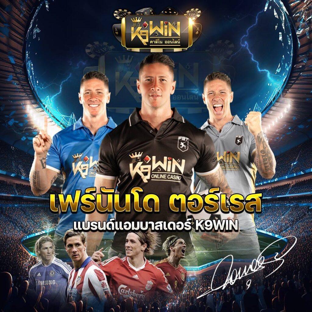 ufabet100 เว็บตรง สล็อต ฝากถอนออโต้ ไม่ผ่านเอเย่นต์ 2026