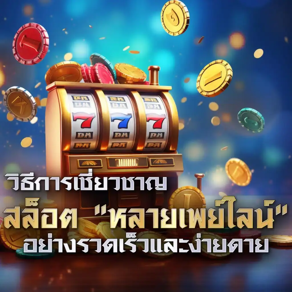 ufabet8888 เว็บตรง สล็อต ฝากถอนออโต้ ไม่ผ่านเอเย่นต์ 2026