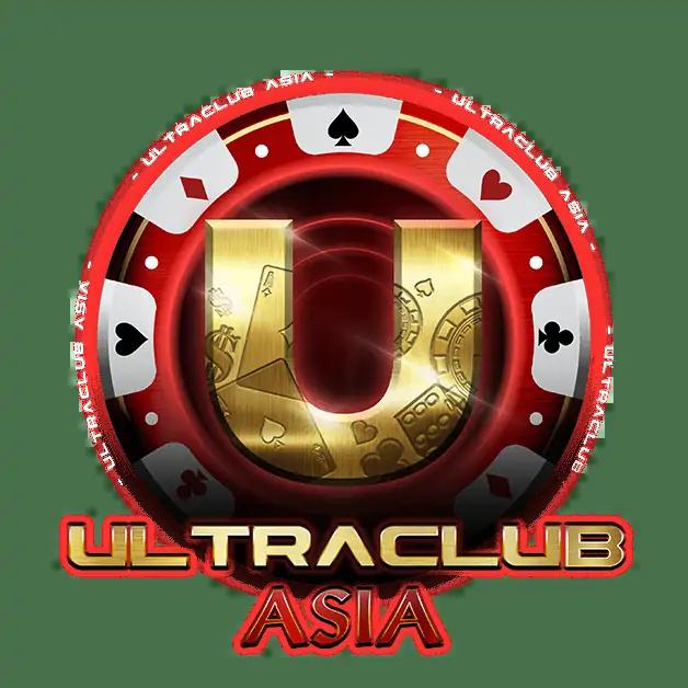 ufabet88 สล็อต เว็บตรง ฝากถอนออโต้ ไม่ผ่านเอเย่นต์ 2026