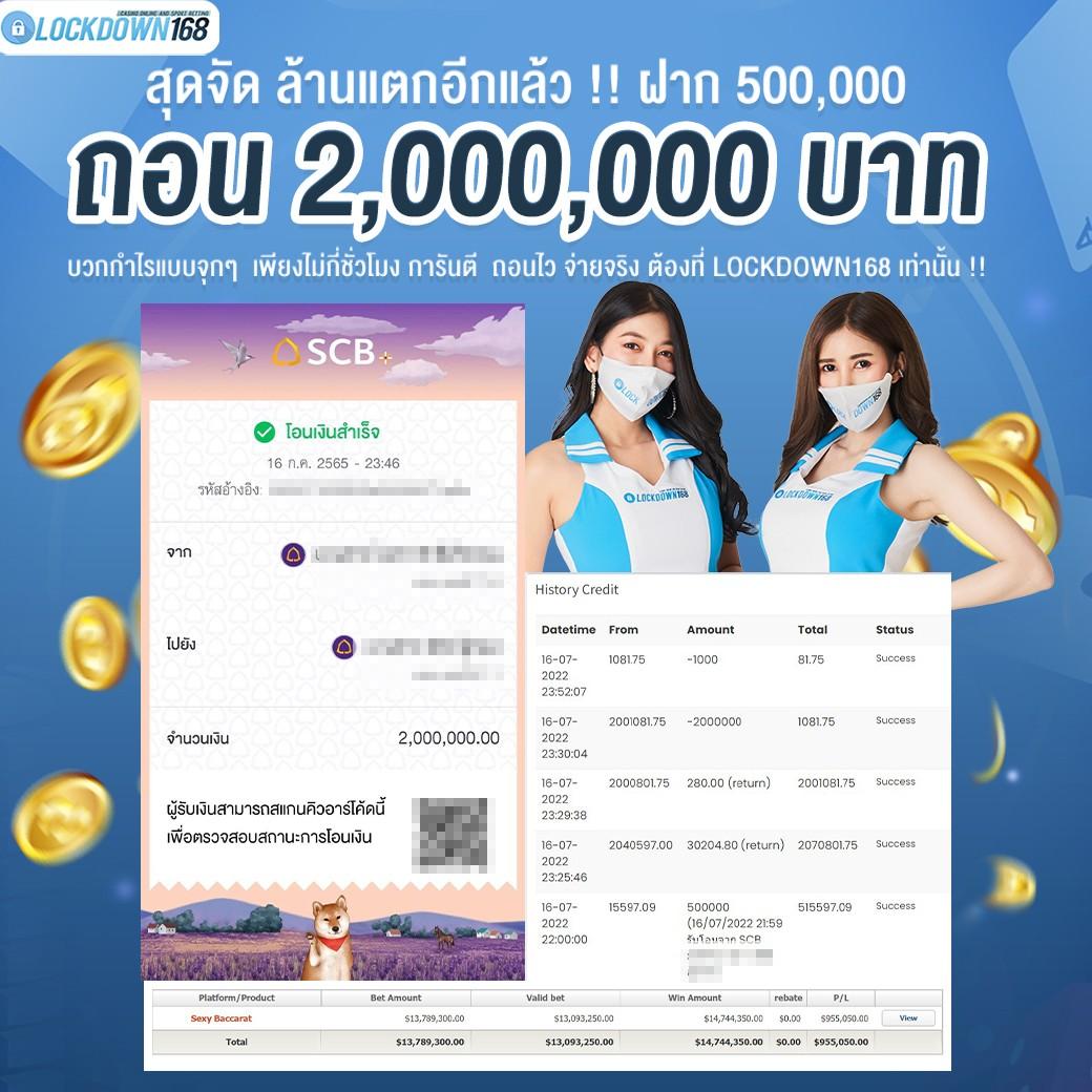 ufabet ทางเข้าล่าสุด เว็บตรง สล็อต ฝากถอนออโต้ ไม่ผ่านเอเย่นต์ 2026