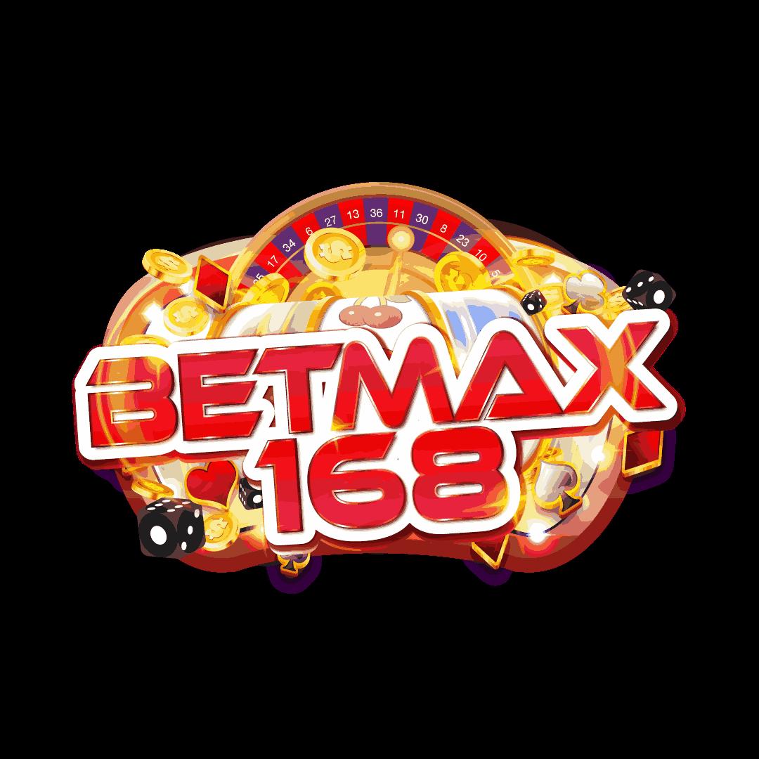 ufabet เว็บตรงทางเข้า สล็อต ฝากถอนออโต้ เว็บตรง 2026