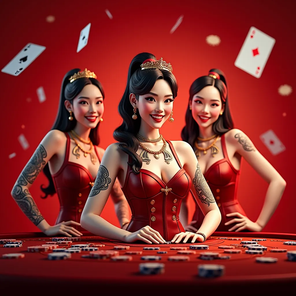 ufalion168 เว็บตรง สล็อต ฝากถอนออโต้ ไม่ผ่านเอเย่นต์ 2026