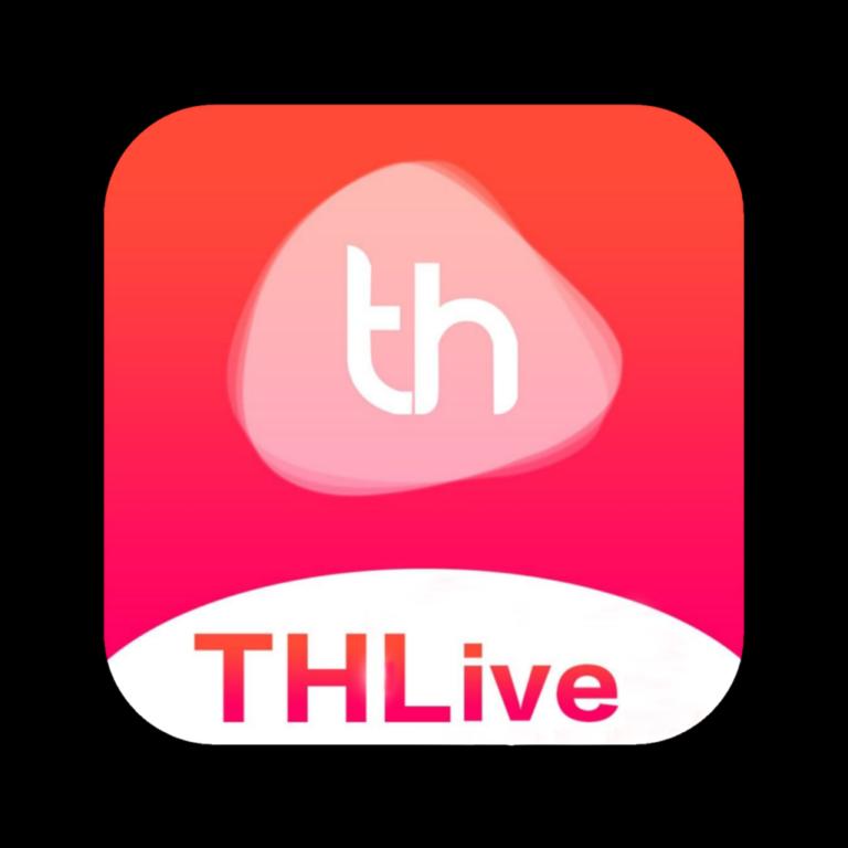 ufalove login เว็บตรง สล็อต ฝากถอนออโต้ ไม่ผ่านเอเย่นต์ 2026
