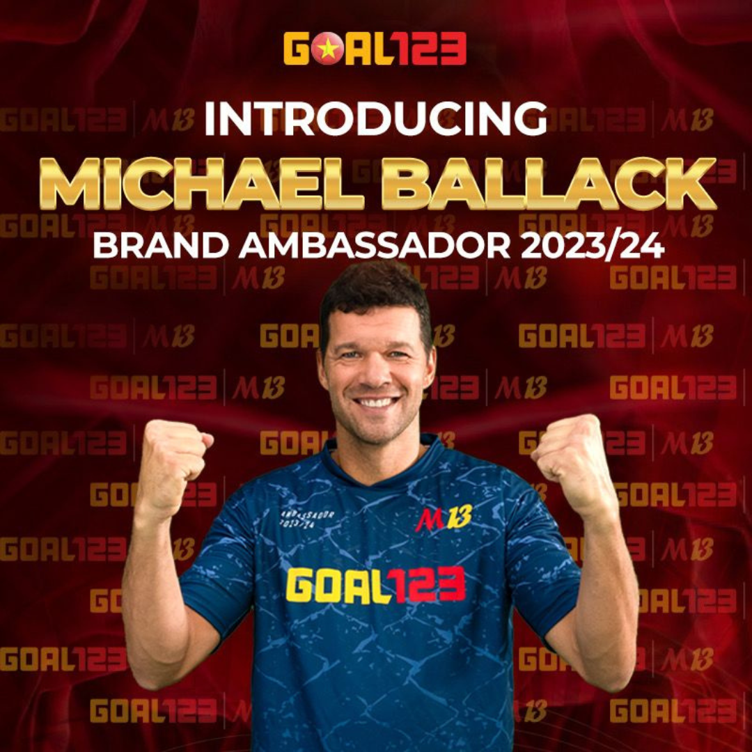 ufaonline เว็บตรง สล็อต ฝากถอนออโต้ ไม่ผ่านเอเย่นต์ 2026