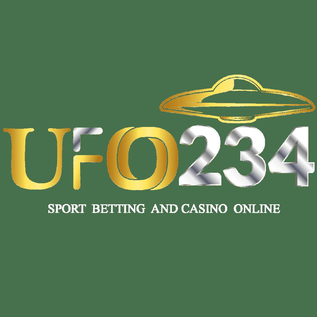uok168 เว็บตรง สล็อต ฝากถอนออโต้ ไม่ผ่านเอเย่นต์ 2026