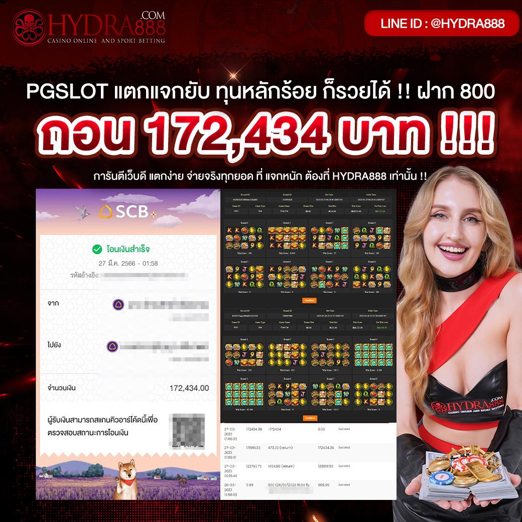 va9999 เว็บตรงสล็อต ฝากถอนออโต้ ไม่ผ่านเอเย่นต์ 2026