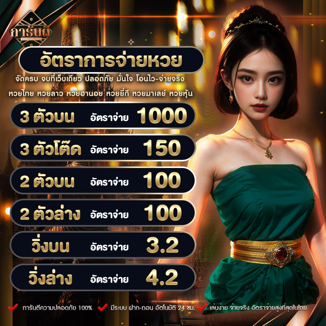 viva9988 เว็บตรง สล็อต ฝากถอนออโต้ ไม่ผ่านเอเย่นต์ 2026