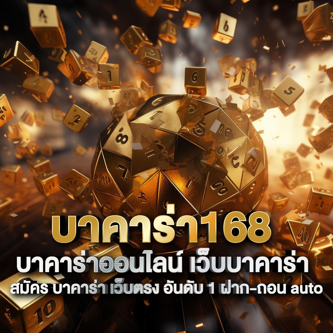 vm9 สล็อต เว็บตรง สล็อต ฝากถอนออโต้ ไม่ผ่านเอเย่นต์ 2026