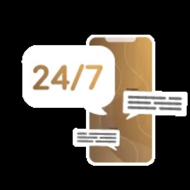 w299 เว็บตรง สล็อต ฝากถอนออโต้ ไม่ผ่านเอเย่นต์ 2026
