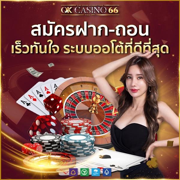w69 สล็อต เว็บตรง สล็อต ฝากถอนออโต้ ไม่ผ่านเอเย่นต์ 2026
